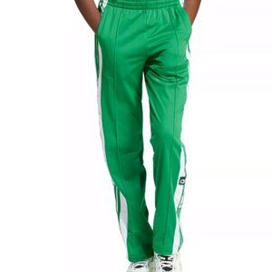 Adidas Original Women's Adibreak Pants